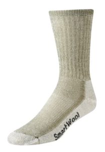 Smartwool Socks