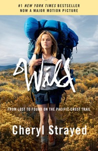 Wild Cover