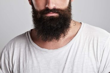 Beard Image