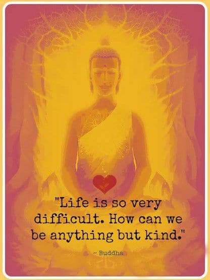 buddha_kindness_quote