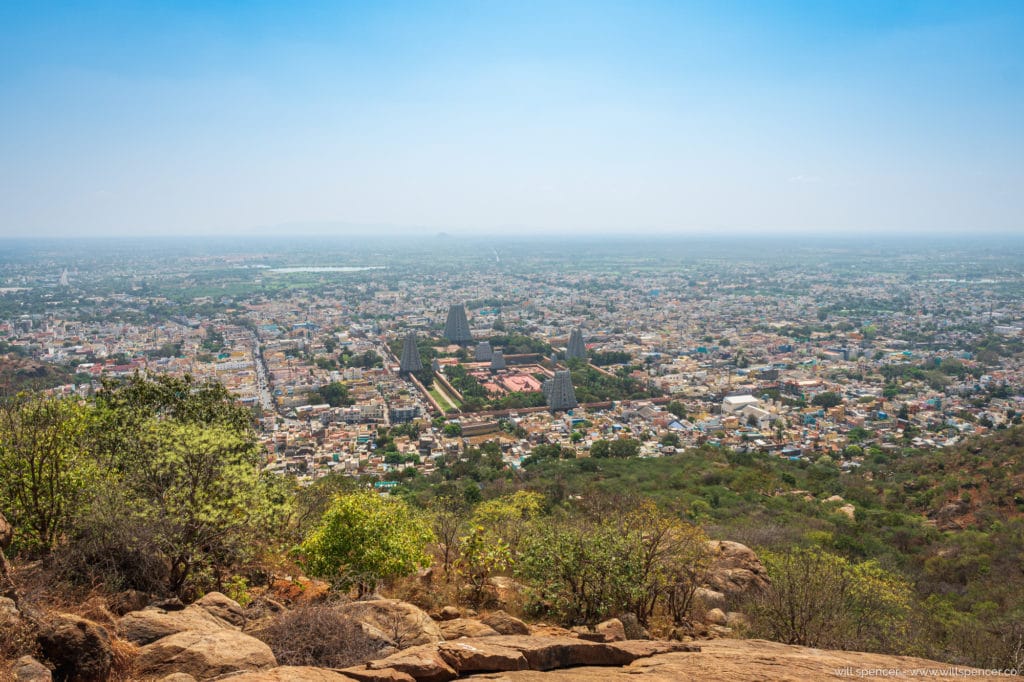 Arunachala