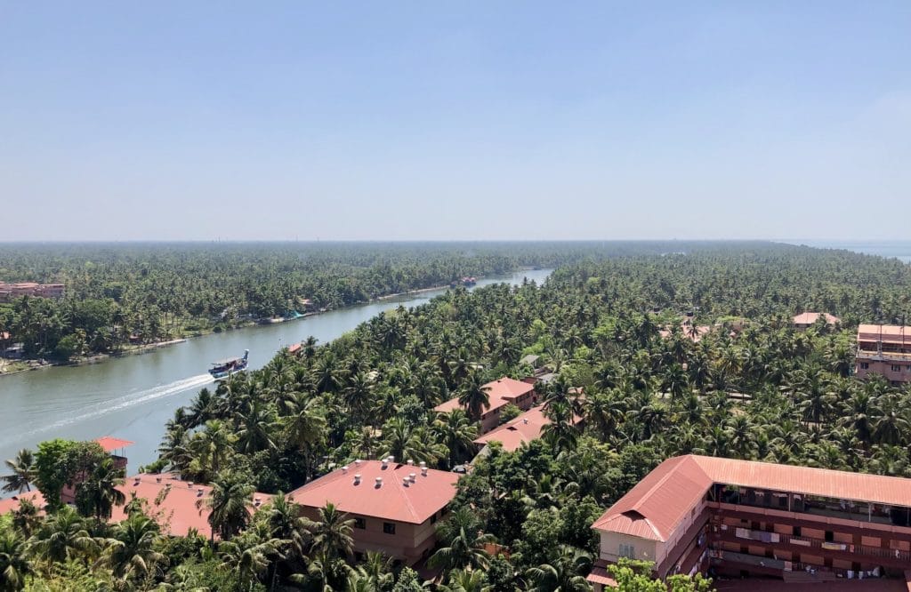 Kerala