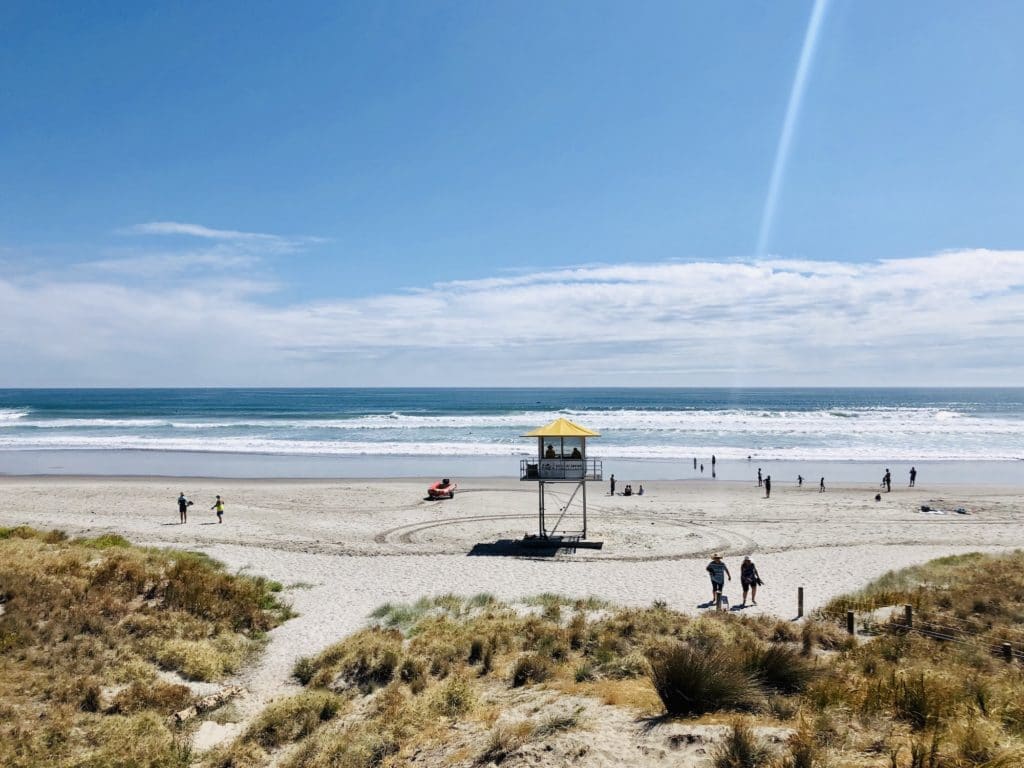 manganui